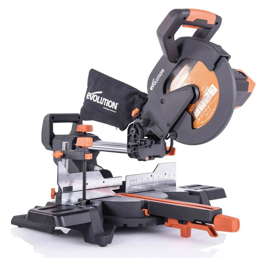 Metal-Cutting-Tools-15.webp